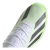 Chuteira de Campo Adidas X Crazyfast.1 FG Crazyrush - tienda online