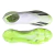 Chuteira de Campo Adidas X Crazyfast.1 FG Laceless Crazyrush - Cadfer Sports