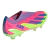 Chuteira de Campo Adidas X Crazyfast.1 FG Elite Son Heung-Min - Cadfer Sports