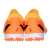 Chuteira Society Adidas X Speedportal.3 TF Heatspawn - Cadfer Sports