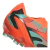 Chuteira de Campo Adidas X Speedportal .1 FG L10NEL M35SI - Cadfer Sports