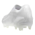 Chuteira de Campo Adidas X Crazyfast.1 FG Laceless Pearlized - Cadfer Sports