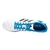 Chuteira de Campo Adidas 11PRO Elite FG Kroos Remake - Cadfer Sports