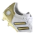 Chuteira de Campo Adidas 11PRO TK Elite FG Toni Kroos - Cadfer Sports