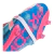Chuteira de Campo Adidas Predator 24 Foldover Tongue FG Reemergence - Cadfer Sports