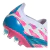 Chuteira de Campo Adidas Predator 24 Lowcut FG Reemergence - loja online