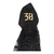 Chuteira de Campo Adidas Predator 24 Foldover Tongue FG Darkspark - loja online