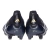 Chuteira de Campo Adidas Predator 24 Laceless FG Darkspark - Cadfer Sports