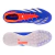 Chuteira Society Adidas Predator 24 Lowcut Elite TF Advancement - loja online