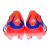 Chuteira de Campo Adidas Predator 24 Foldover Tongue FG Advancement - loja online