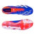 Chuteira de Campo Adidas Predator 24 Lowcut FG Advancement - loja online