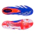 Chuteira de Campo Adidas Predator 24 Lowcut FG Advancement - tienda online