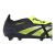 Chuteira de Campo Adidas Predator 24 Foldover Tongue FG Merky FC - tienda online