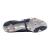 Chuteira de Campo Adidas Predator 24 Foldover Tongue FG Roteiro - Cadfer Sports
