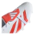 Chuteira de Campo Adidas Predator 24 Foldover Tongue FG Alexander Arnold - Cadfer Sports