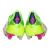 Chuteira de Campo Adidas Predator 24 Lowcut FG Generation - Cadfer Sports