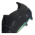 Chuteira de Campo Adidas Predator 24 Foldover Tongue FG Black - Cadfer Sports