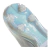 Chuteira de Campo Adidas Predator 24 Foldover Tongue FG Pearlised na internet