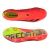 Chuteira de Campo Adidas Predator 24 Laceless FG Predstrike - Cadfer Sports