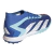 Chuteira Society Adidas Predator Accuraccy.1 TF Marinerush en internet