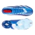 Chuteira de Campo Adidas Predator Accuracy.1 FG Marine Rush - Cadfer Sports