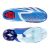 Chuteira de Campo Adidas Predator Accuracy+ FG Marine Rush - Cadfer Sports