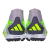 Chuteira Society Adidas Predator Accuraccy.1 TF Crazyrush - Cadfer Sports