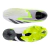 Chuteira de Campo Adidas Predator Accuracy+ FG Crazyrush - Cadfer Sports