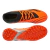 Chuteira Society Adidas Predator Accuraccy.1 TF Heatspawn - Cadfer Sports