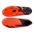 Chuteira de Campo Adidas Predator Accuracy+ FG Heatspawn - Cadfer Sports