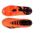 Chuteira de Campo Adidas Predator Accuracy.1 Low FG Heatspawn - Cadfer Sports