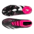 Chuteira de Campo Adidas Predator Accuracy.1 FG Own Your Football - Cadfer Sports