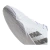 Chuteira Futsal Adidas Predator Freak.3 IC White Spark - Cadfer Sports