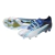 Chuteira de Campo Puma Ultra Ultimate FG/AG Elements en internet