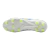 Chuteira de Campo Puma Ultra Ultimate FG Pulisic - Cadfer Sports