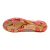 Chuteira de Campo Puma x Unisport Ultra Ultimate FG Astronaut - Cadfer Sports