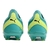 Chuteira de Campo Puma Ultra Ultimate FG Pursuit - Cadfer Sports