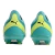 Chuteira de Campo Puma Ultra Ultimate FG Pursuit - Cadfer Sports