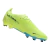 Chuteira de Campo Puma Ultra Ultimate FG/AG Fastest na internet