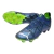 Chuteira de Campo Puma Future Ultimate FG/AG Gear Up na internet
