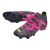 Chuteira de Campo Puma Future Ultimate FG/AG GK Concept on internet