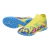 Chuteira Society Puma Future Match TT Energy Pack en internet