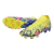 Chuteira de Campo Puma Future Ultimate FG/AG Energy en internet