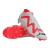 Chuteira de Campo Puma Future Ultimate FG/AG Breakthrough na internet