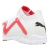 Chuteira Society Puma Future Match TT Breakthrough - Cadfer Sports