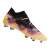 Chuteira de Campo Puma Future Ultimate FG Elements en internet