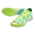 Chuteira Society Puma Future Match TT Pursuit na internet