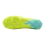 Chuteira de Campo Puma Future Ultimate FG Pursuit - Cadfer Sports