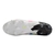 Chuteira de Campo Puma Future Ultimate x Powercat FG Tokyo - Cadfer Sports