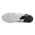 Chuteira de Campo Puma Future Ultimate x Powercat FG Tokyo - Cadfer Sports